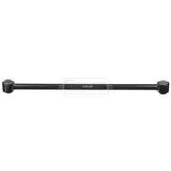 Control Trailing Arm BORG & BECK BCA7472 for JEEP GRAND OE 52124840AB