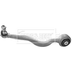 Control Trailing Arm BORG & BECK BCA7482 for MERCEDES EQC