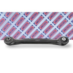 Control Trailing Arm BORG & BECK BCA7484 for MERCEDES SLK