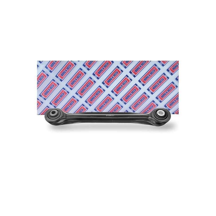 Control Trailing Arm BORG & BECK BCA7484 for MERCEDES SLK
