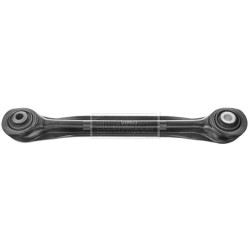 Control Trailing Arm BORG & BECK BCA7484 for MERCEDES SLK