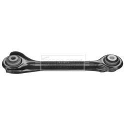 Control Trailing Arm BORG & BECK BCA7485 for MERCEDES SLK