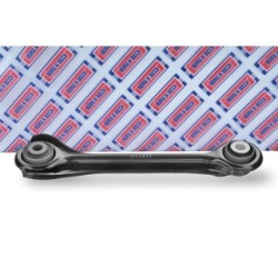 Control Trailing Arm BORG & BECK BCA7485 for MERCEDES SLK