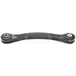 Control Trailing Arm BORG & BECK BCA7486 for MERCEDES SLK