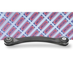 Control Trailing Arm BORG & BECK BCA7486 for MERCEDES SLK