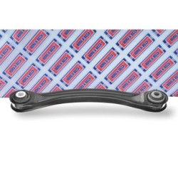 Control Trailing Arm BORG & BECK BCA7487 for MERCEDES SLK