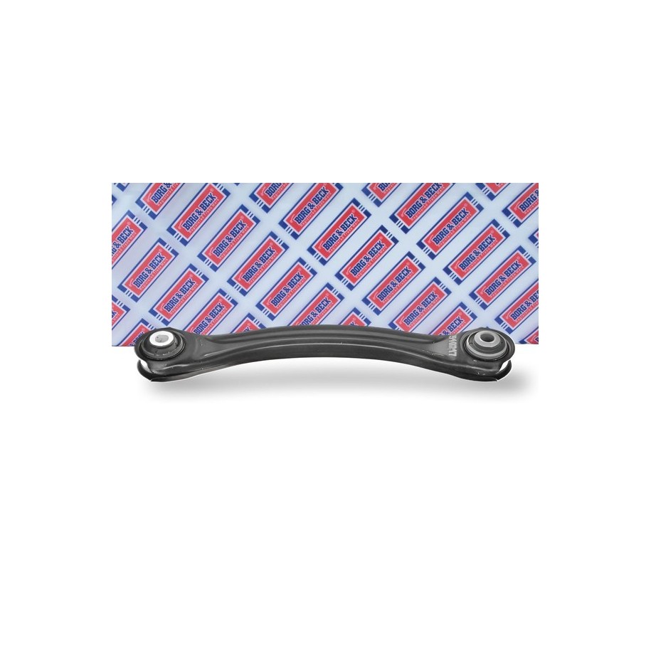 Control Trailing Arm BORG & BECK BCA7487 for MERCEDES SLK
