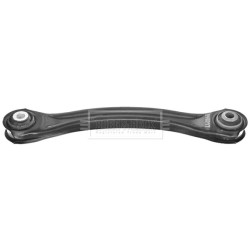 Control Trailing Arm BORG & BECK BCA7487 for MERCEDES SLK