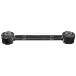 Control Trailing Arm BORG & BECK BCA7494 for HYUNDAI SANTA