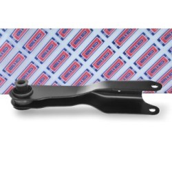 Control Trailing Arm BORG & BECK BCA7497 for LAND ROVER OE LR037700