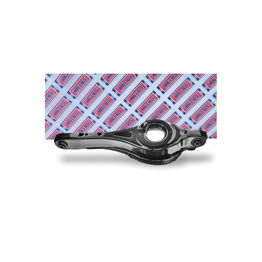 Control Trailing Arm BORG & BECK BCA7511 for FORD KUGA OE 1782008