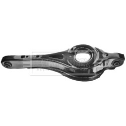 Control Trailing Arm BORG & BECK BCA7511 for FORD KUGA OE 1782008