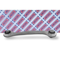 Control Trailing Arm BORG & BECK BCA7516 for MERCEDES S-CLASS