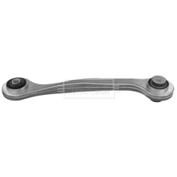 Control Trailing Arm BORG & BECK BCA7516 for MERCEDES S-CLASS