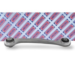 Control Trailing Arm BORG & BECK BCA7517 for MERCEDES S-CLASS
