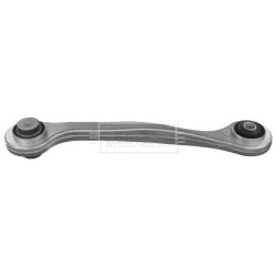 Control Trailing Arm BORG & BECK BCA7517 for MERCEDES S-CLASS