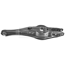 Control Trailing Arm BORG & BECK BCA7526 for VW PASSAT OE 3Q0505311C
