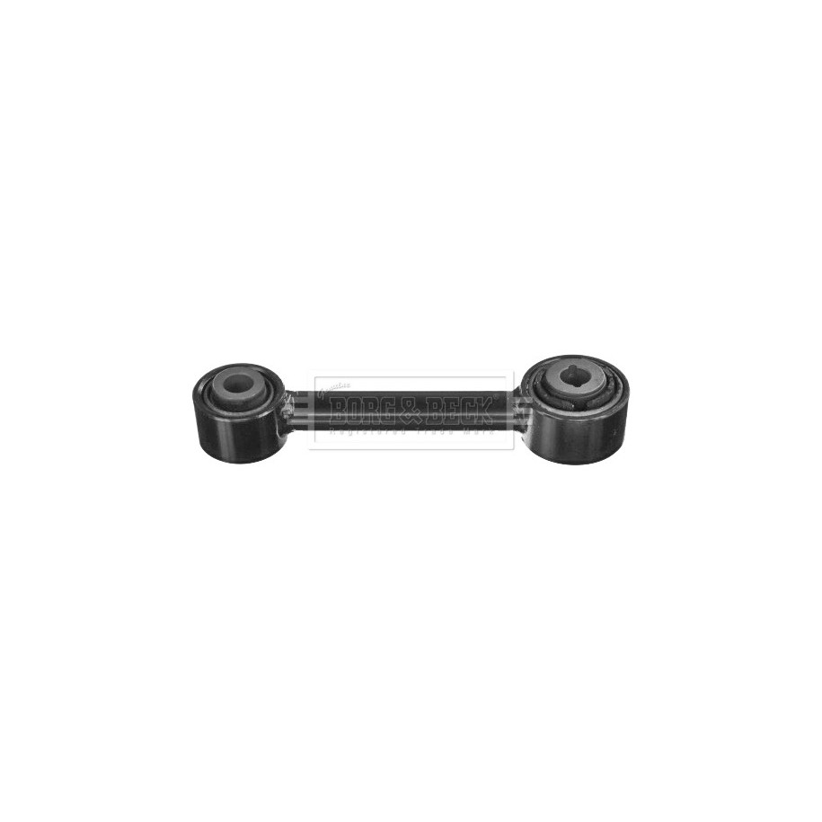 Control Trailing Arm BORG & BECK BCA7531 for FORD MONDEO OE 5288317