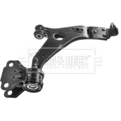 Control Trailing Arm BORG & BECK BCA7533 for FORD TOURNEO