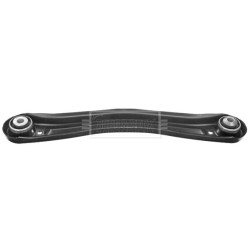 Control Trailing Arm BORG & BECK BCA7534 for MERCEDES OE 1663500106