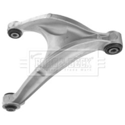 Control Trailing Arm BORG & BECK BCA7541 for CITROEN
