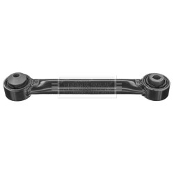 Control Trailing Arm BORG & BECK BCA7548 for FORD MONDEO OE 5197081