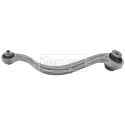 Control Trailing Arm BORG & BECK BCA7555 for CITROEN