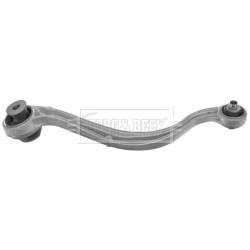 Control Trailing Arm BORG & BECK BCA7556 for CITROEN