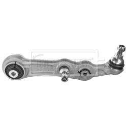 Control Trailing Arm BORG & BECK BCA7558 for MERCEDES OE 2053302007