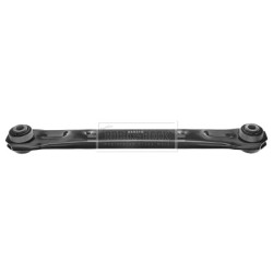 Control Trailing Arm BORG & BECK BCA7561 for LAND ROVER FREELANDER