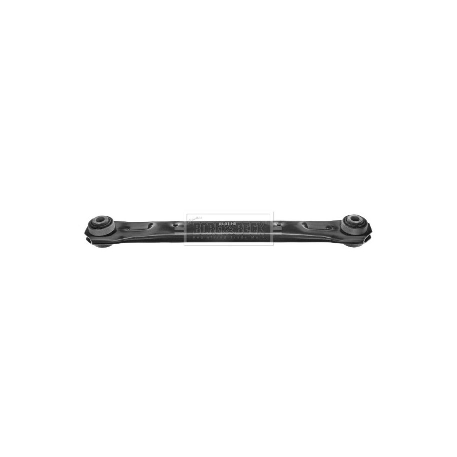 Control Trailing Arm BORG & BECK BCA7561 for LAND ROVER FREELANDER