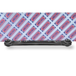 Control Trailing Arm BORG & BECK BCA7561 for LAND ROVER FREELANDER