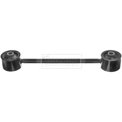 Control Trailing Arm BORG & BECK BCA7562 for KIA SORENTO OE 552003E000