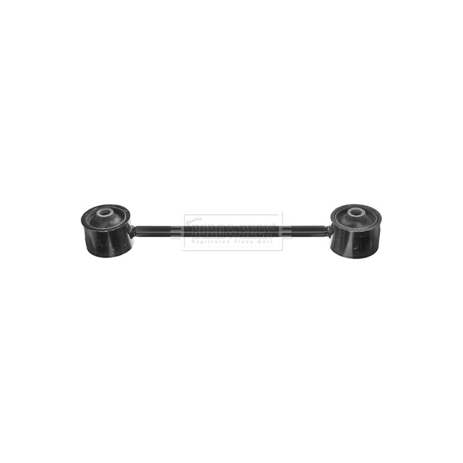 Control Trailing Arm BORG & BECK BCA7562 for KIA SORENTO OE 552003E000