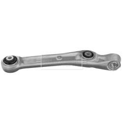 Control Trailing Arm BORG & BECK BCA7566 for AUDI A4