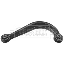 Control Trailing Arm BORG & BECK BCA7571 for MAZDA 6 OE GHP928C10