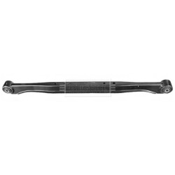 Control Trailing Arm BORG & BECK BCA7582 for MERCEDES