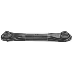 Control Trailing Arm BORG & BECK BCA7603 for CITROEN