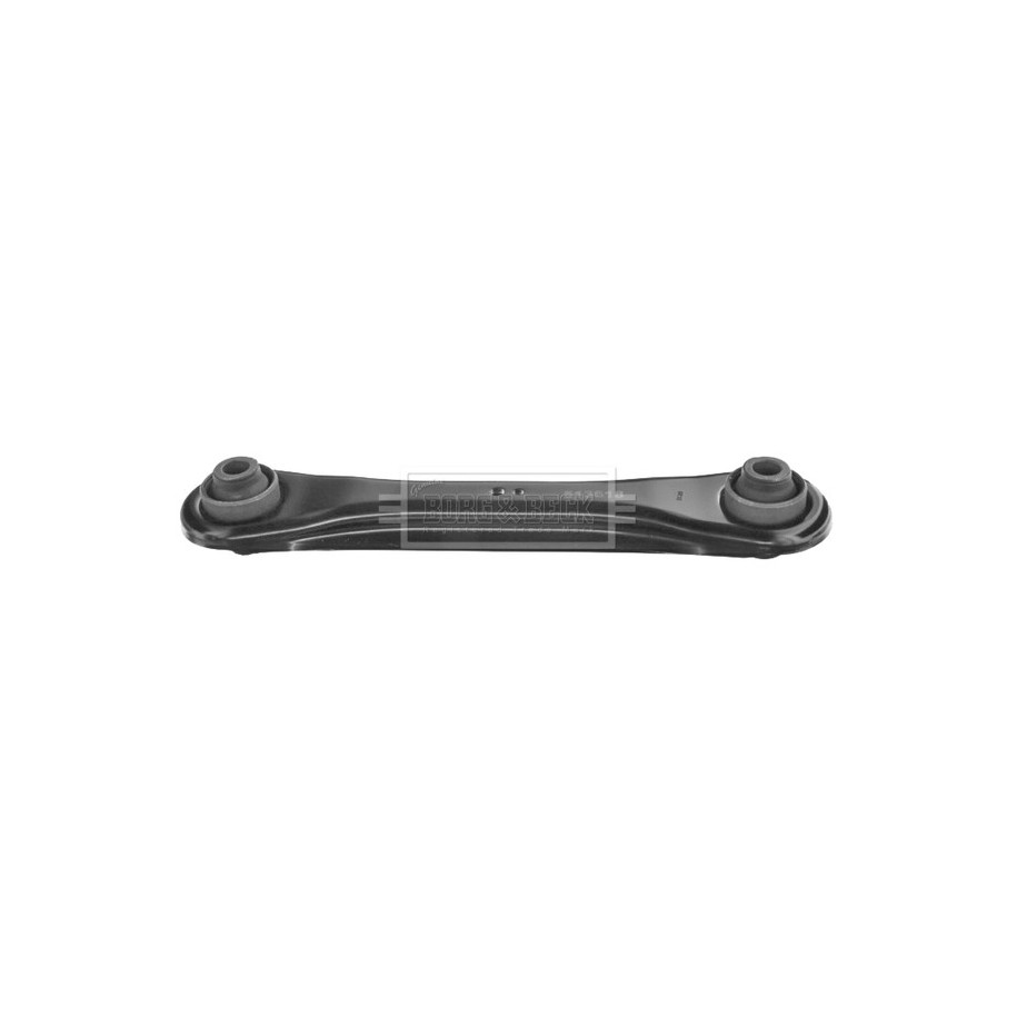 Control Trailing Arm BORG & BECK BCA7603 for CITROEN