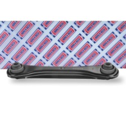 Control Trailing Arm BORG & BECK BCA7603 for CITROEN