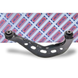 Control Trailing Arm BORG & BECK BCA7609 for MAZDA 3 OE B45C28C10