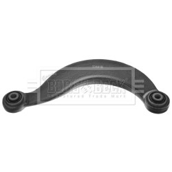 Control Trailing Arm BORG & BECK BCA7615 for FORD OE 1755222