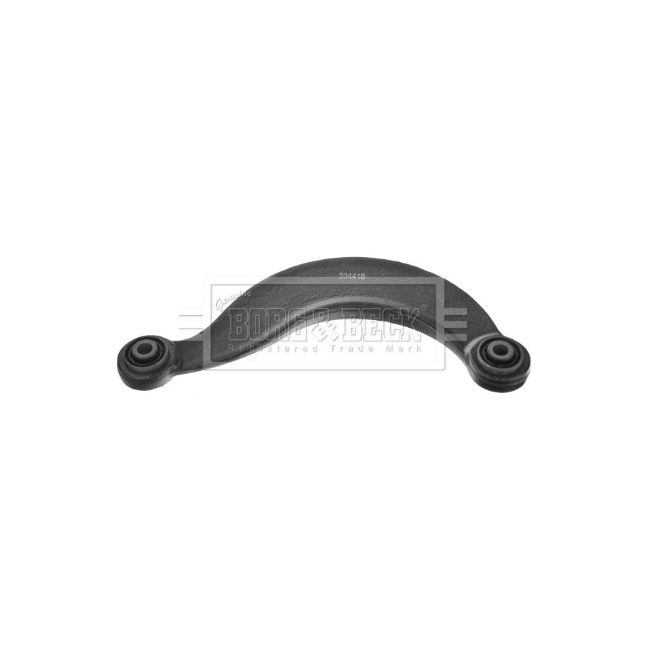 Control Trailing Arm BORG & BECK BCA7615 for FORD OE 1755222