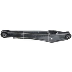 Control Trailing Arm BORG & BECK BCA7616 for CITROEN