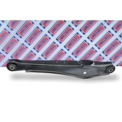 Control Trailing Arm BORG & BECK BCA7616 for CITROEN