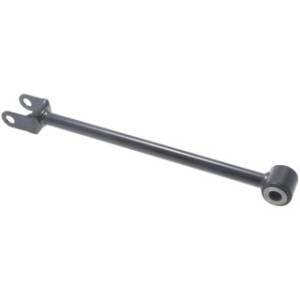 Control Trailing Arm Wheel Suspension - FEBEST 2425DUSTR2
