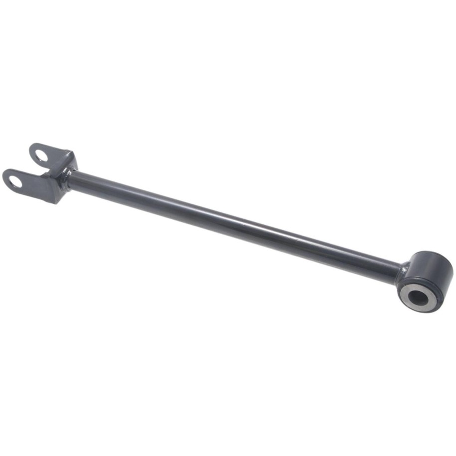Control Trailing Arm Wheel Suspension - FEBEST 2425DUSTR2