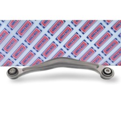 Control Trailing Arm BORG & BECK BCA7636 for MERCEDES S-CLASS