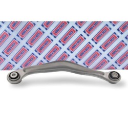 Control Trailing Arm BORG & BECK BCA7637 for MERCEDES S-CLASS