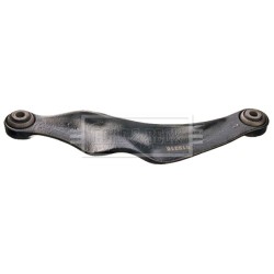 Control Trailing Arm BORG & BECK BCA7638 for VOLVO XC60 OE 31202763
